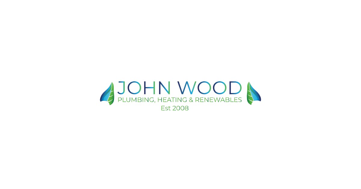 Customer Reviews | John Wood Plumbing, Heating & Renewables